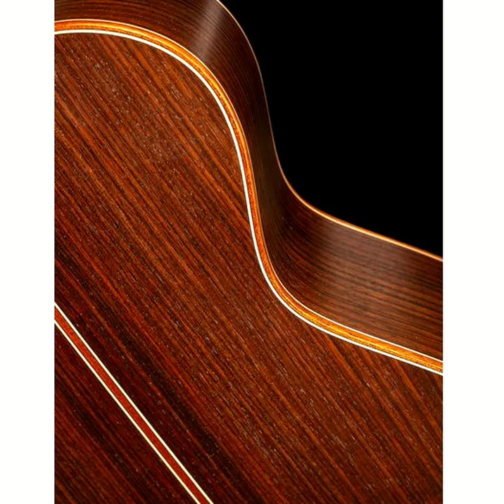 Lakewood C-31 P Natural
