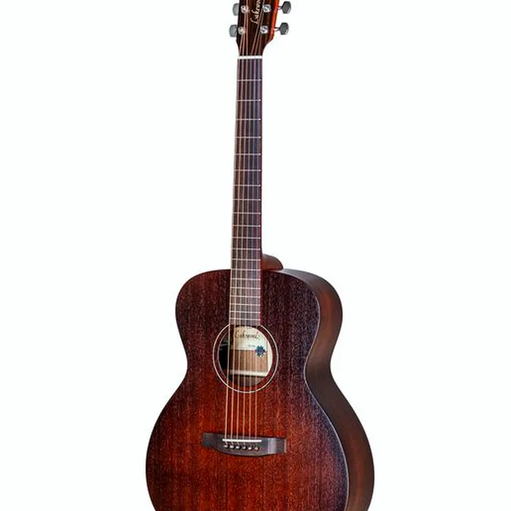 Lakewood Campfire Rustique Serie