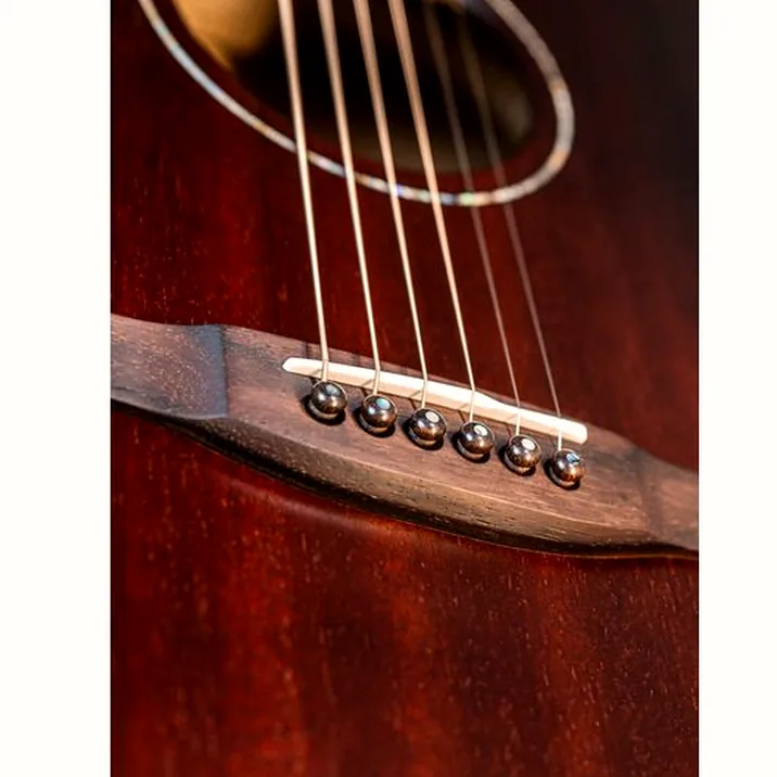 Lakewood Campfire Rustique Serie