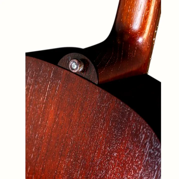 Lakewood Campfire Rustique Serie