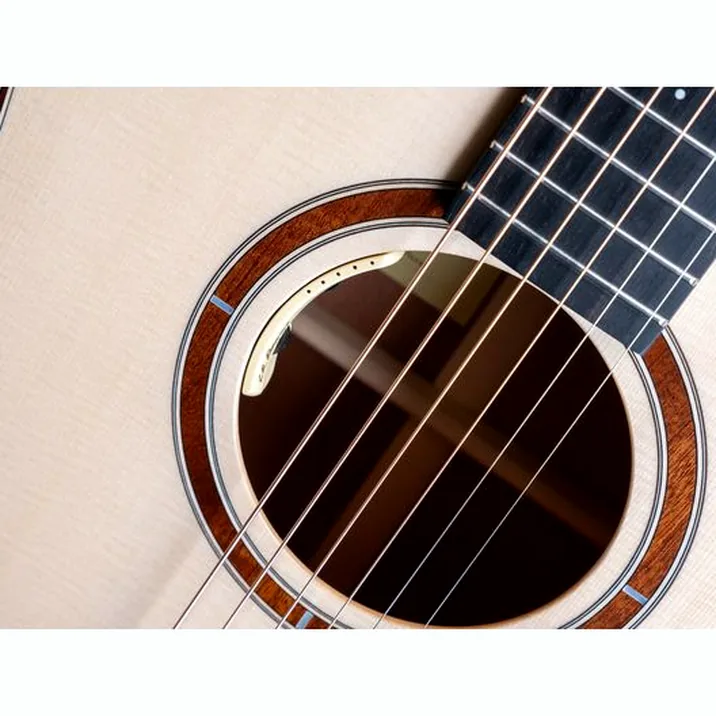 Lakewood D-14 P Natural