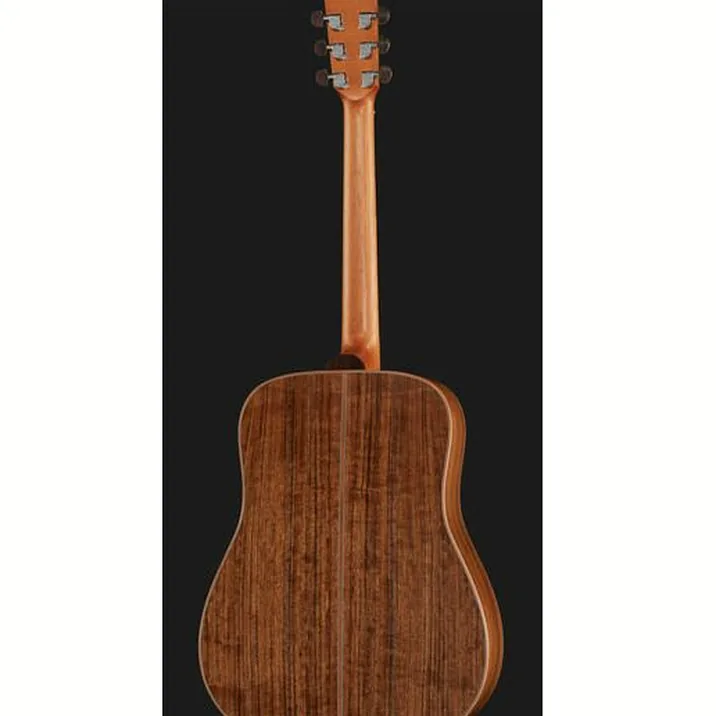Lakewood D-18