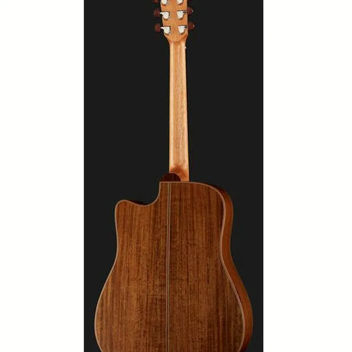 Lakewood D-18 CP