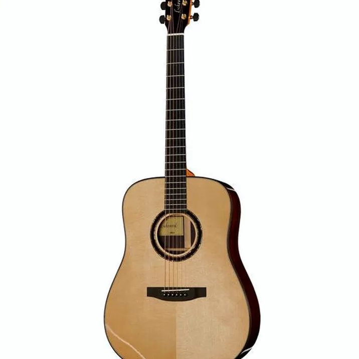 Lakewood D-32