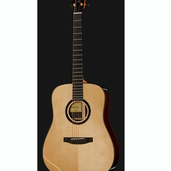 Lakewood D-32