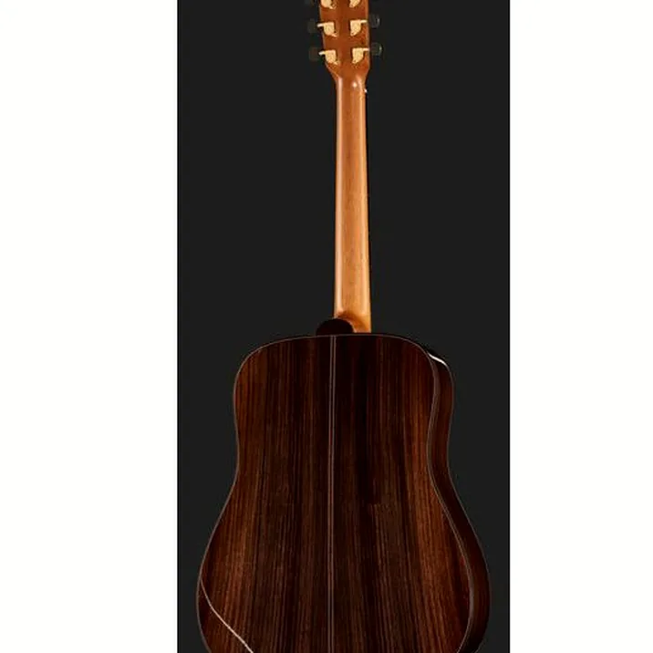 Lakewood D-32
