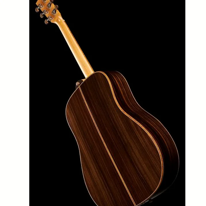 Lakewood D-32 Edition 2024