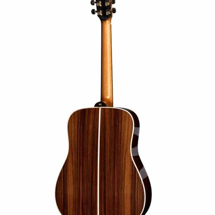 Lakewood D-32 P Deluxe