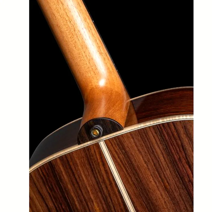 Lakewood D-32 P Deluxe