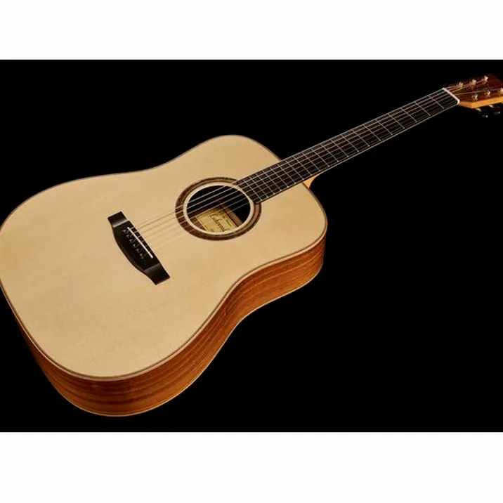 Lakewood D-44 Premium