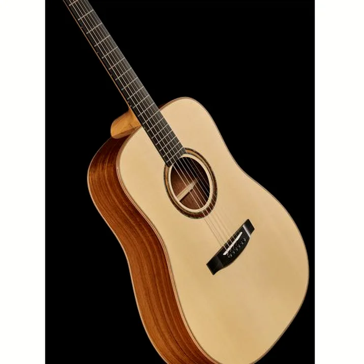 Lakewood D-44 Premium