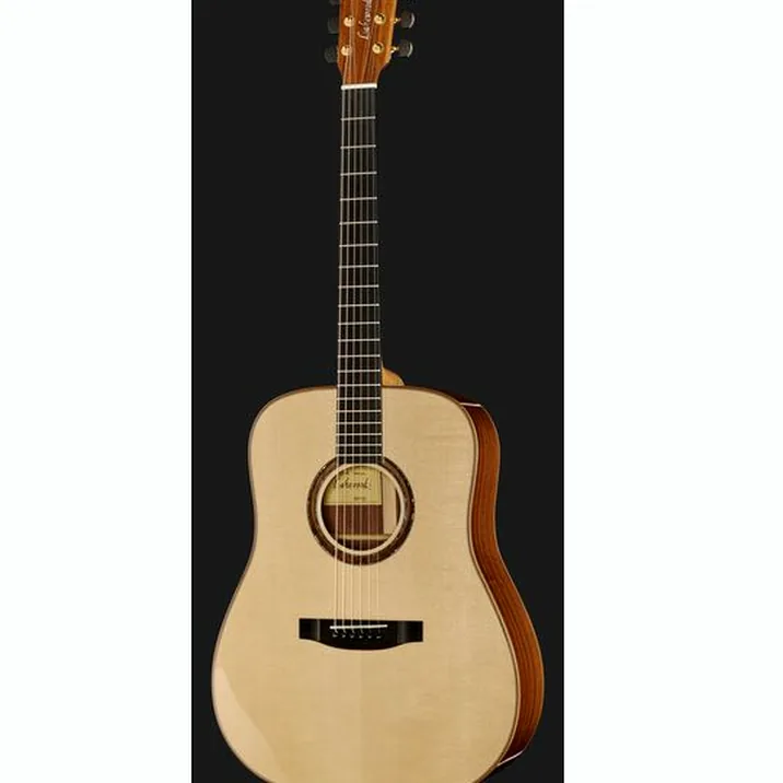 Lakewood D-44 Premium