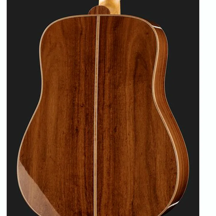 Lakewood D-44 Premium
