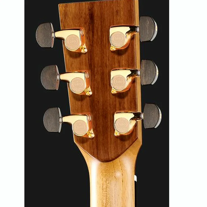 Lakewood D-44 Premium