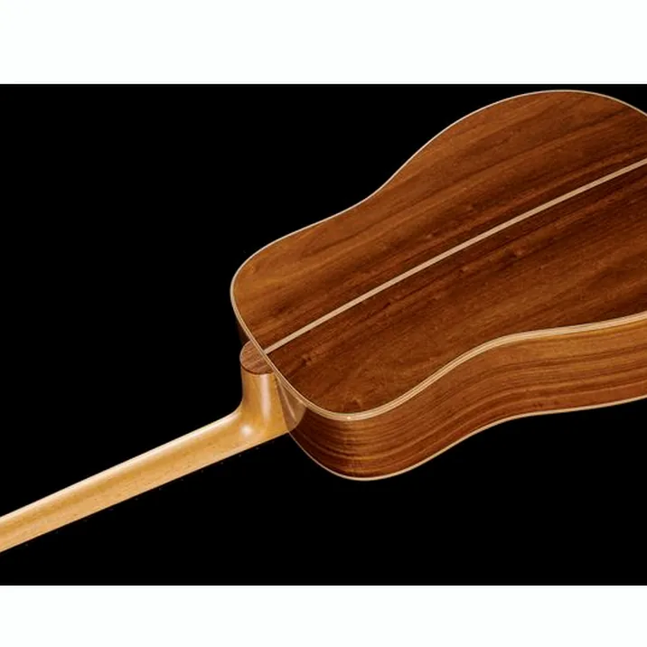 Lakewood D-44 Premium