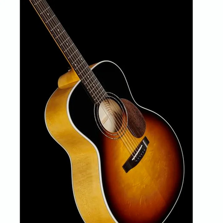 Lakewood J 20 Custom P