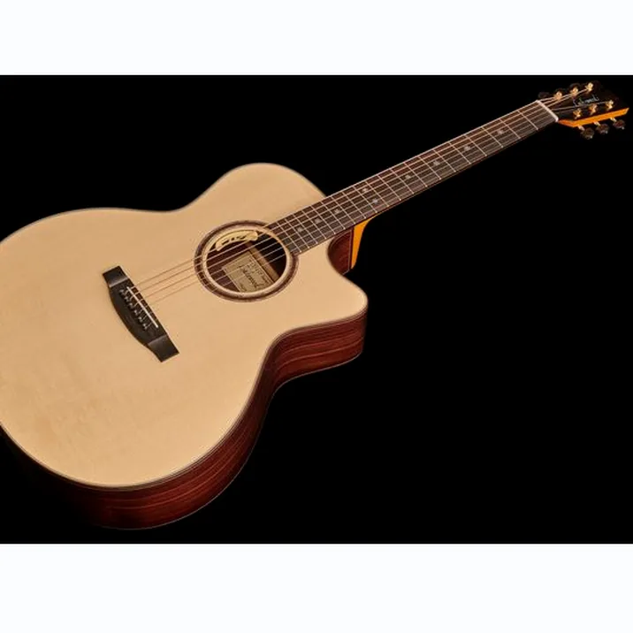 Lakewood J-32 CP Baritone