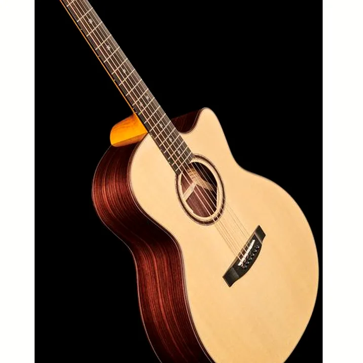 Lakewood J-32 CP Baritone