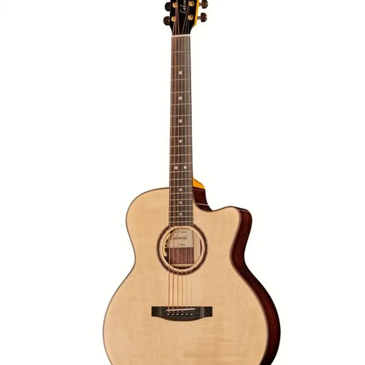 Lakewood J-32 CP Baritone