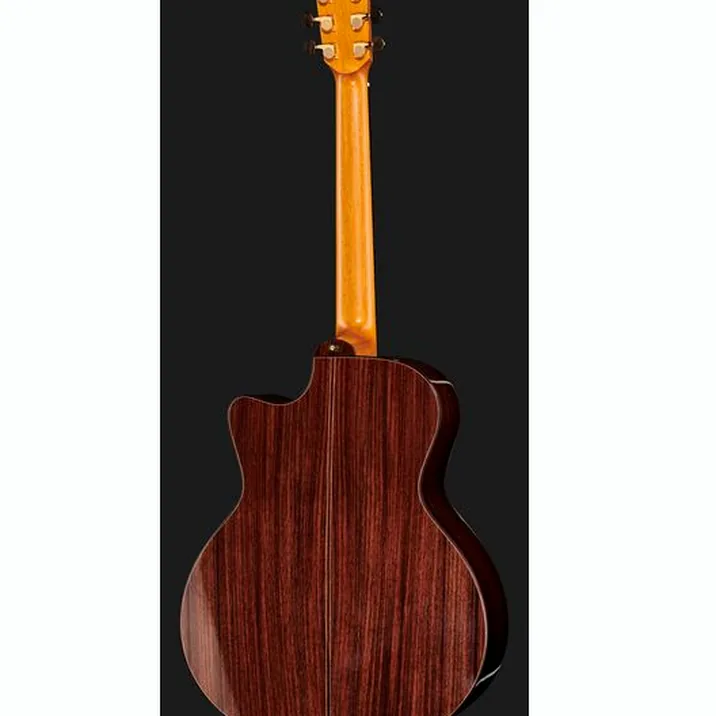 Lakewood J-32 CP Baritone