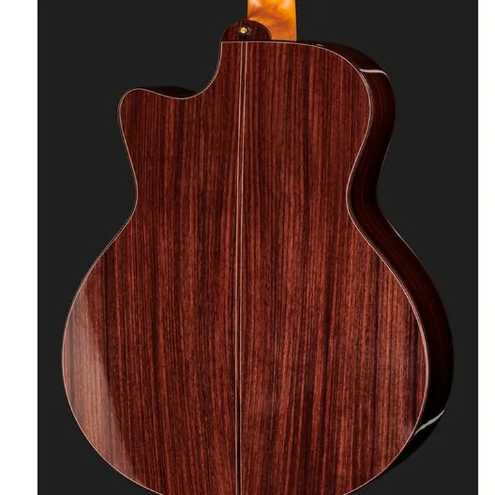 Lakewood J-32 CP Baritone