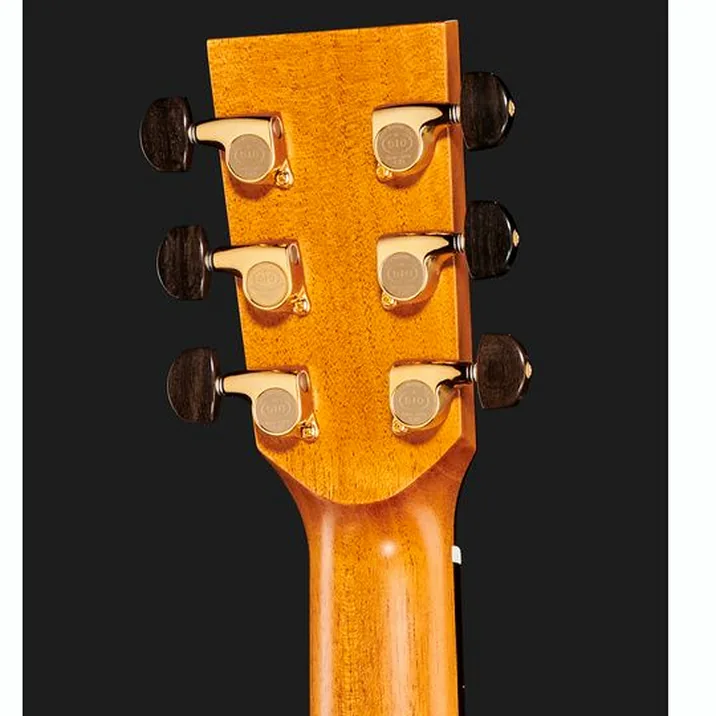 Lakewood J-32 CP Baritone