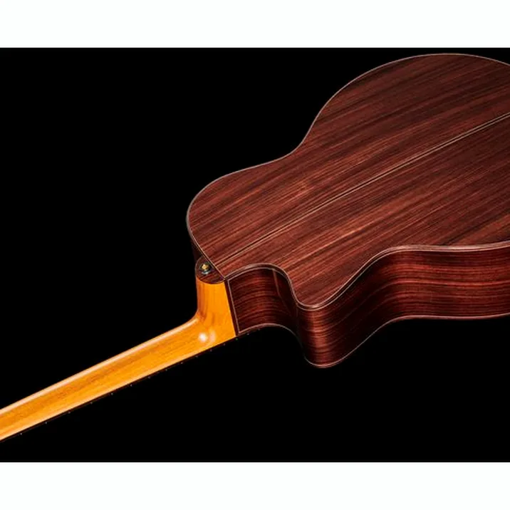 Lakewood J-32 CP Baritone