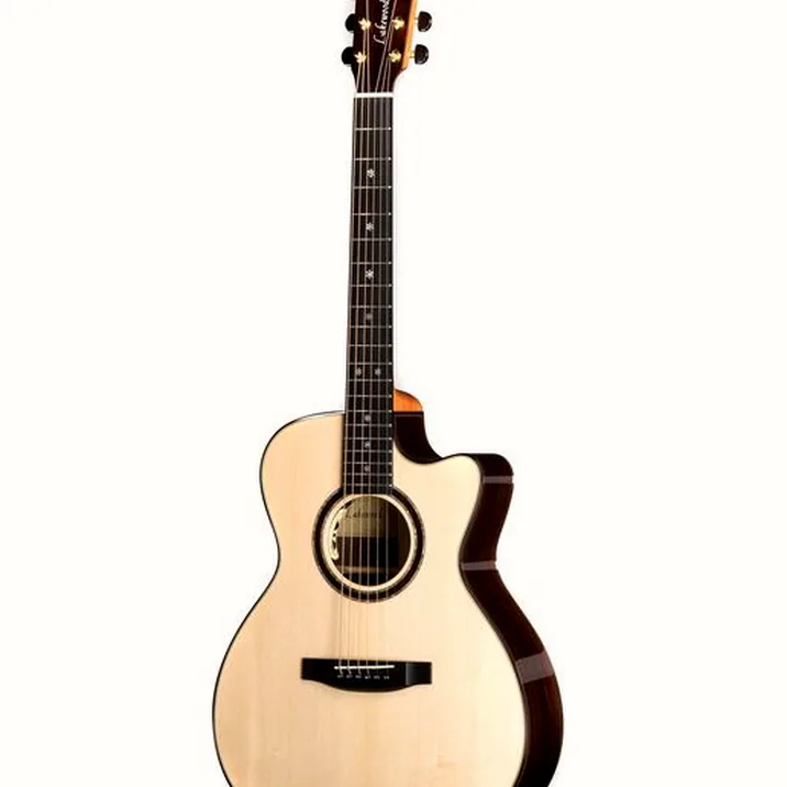 Lakewood M-32 CP