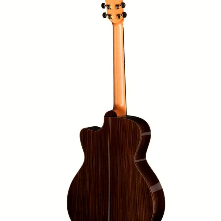 Lakewood M-32 CP
