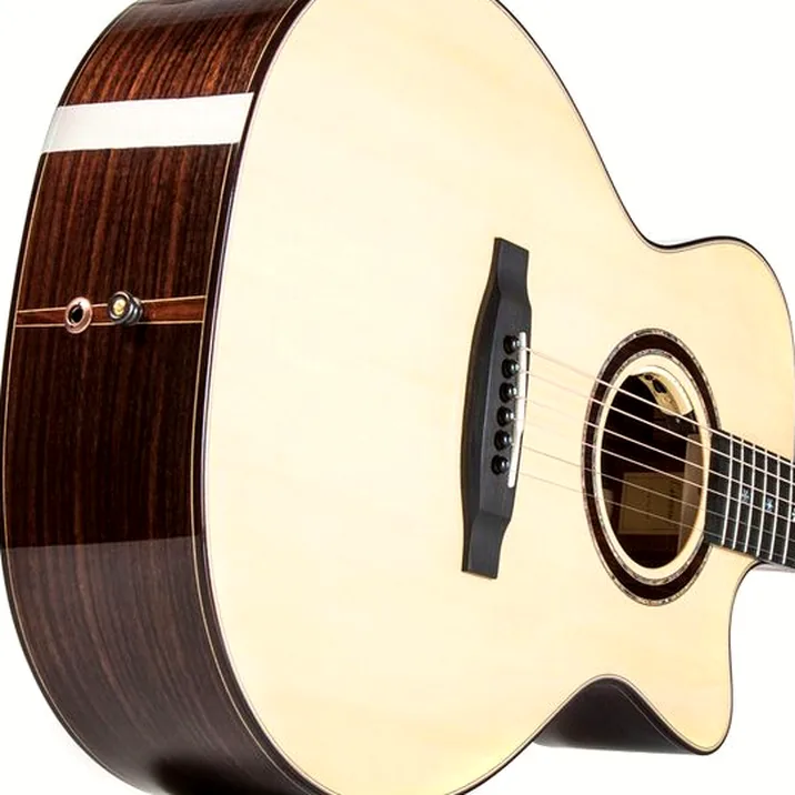 Lakewood M-32 CP