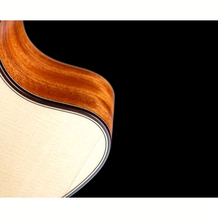 Lakewood M-14 CP Natural
