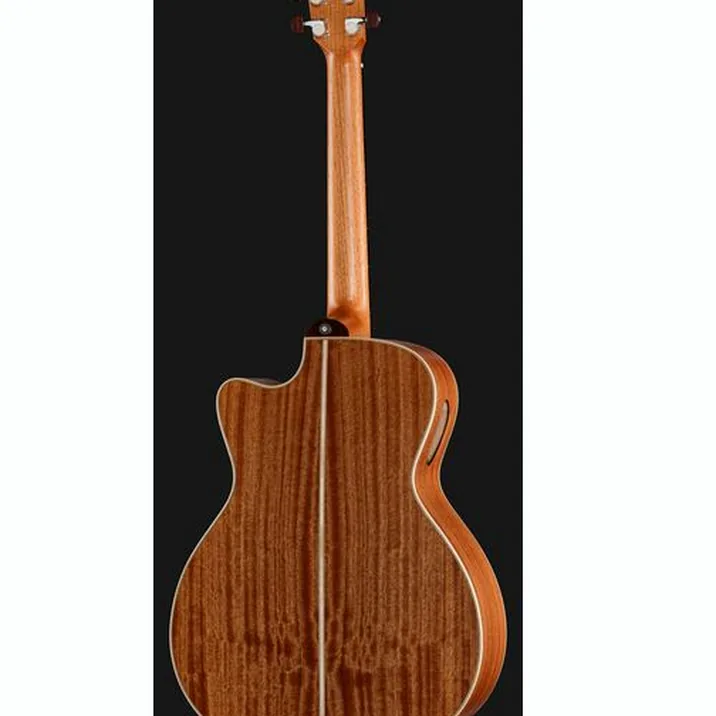 Lakewood M-14 CP Soundport