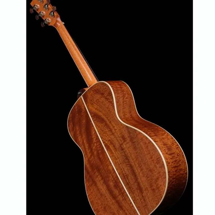Lakewood M-15 Custom