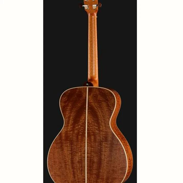 Lakewood M-15 Custom