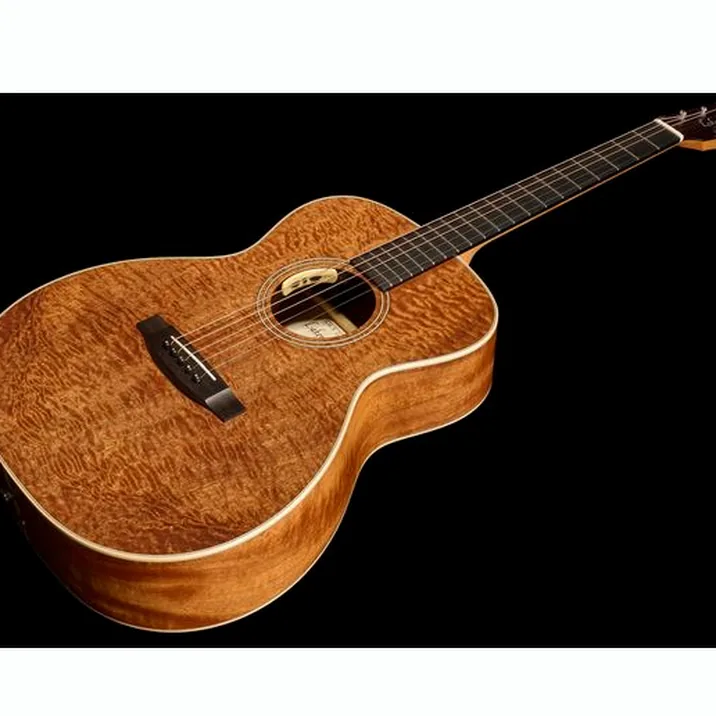 Lakewood M-15 Custom 5