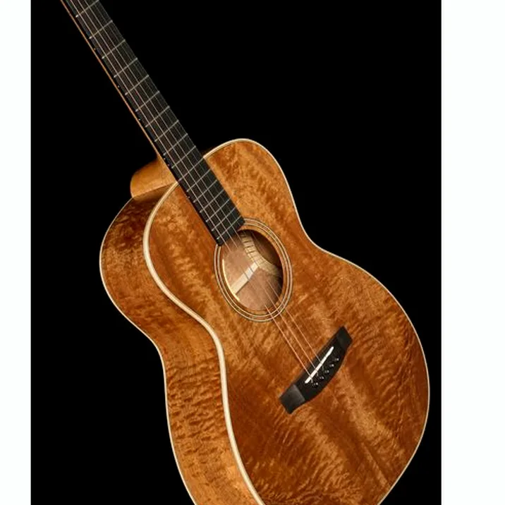 Lakewood M-15 Custom 5