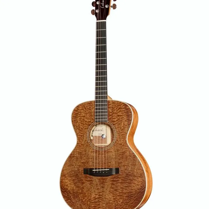 Lakewood M-15 Custom 5