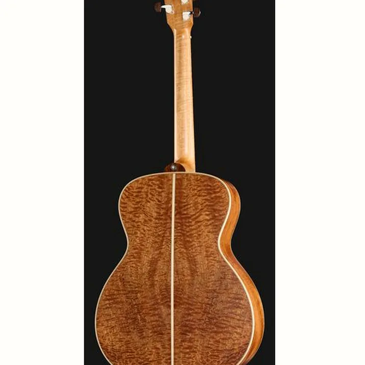Lakewood M-15 Custom 5