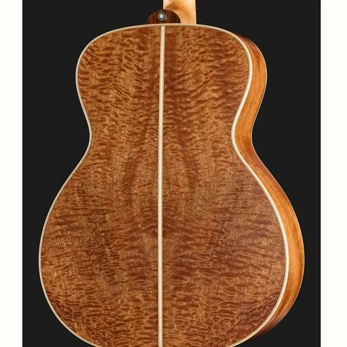 Lakewood M-15 Custom 5