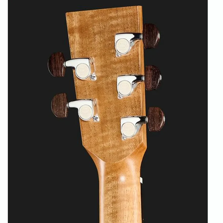 Lakewood M-15 Custom 5