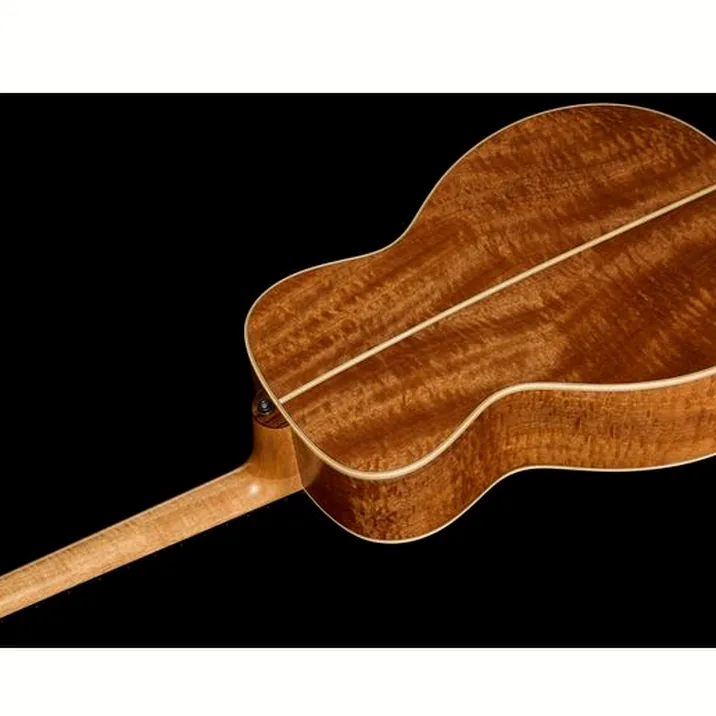 Lakewood M-15 Custom 5