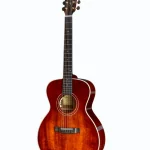 Opiniones verificadas : Todo sobre la Lakewood M-15 P Deluxe