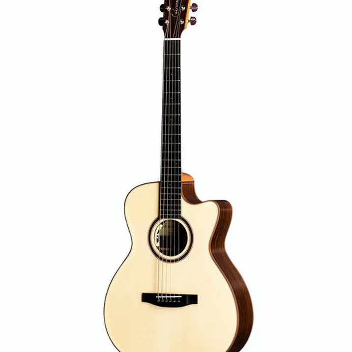 Lakewood M-31 CP Baritone