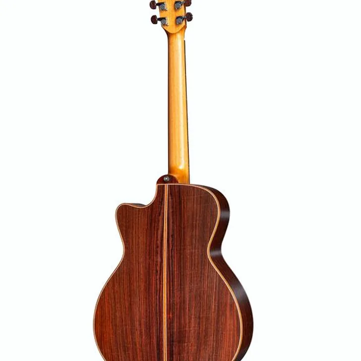 Lakewood M-31 CP Baritone Natural