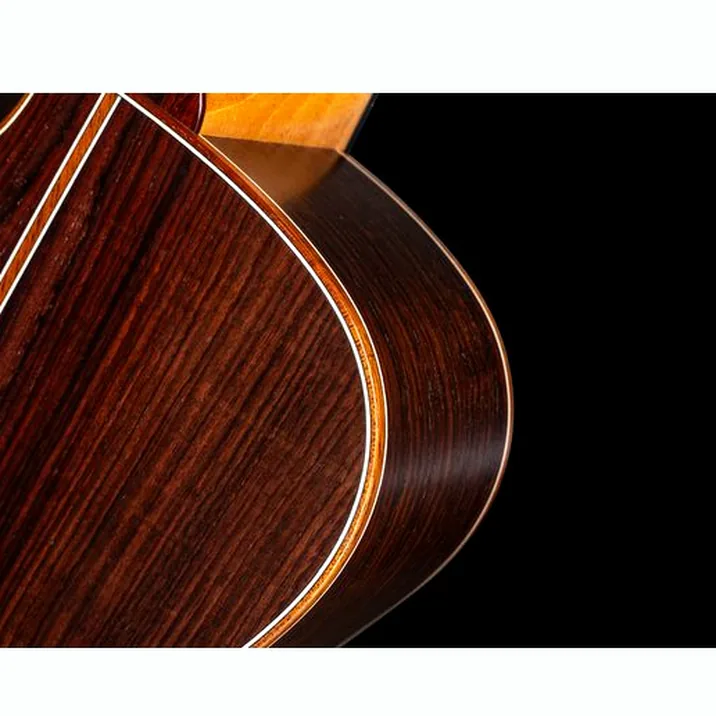 Lakewood M-31 CP Baritone Natural