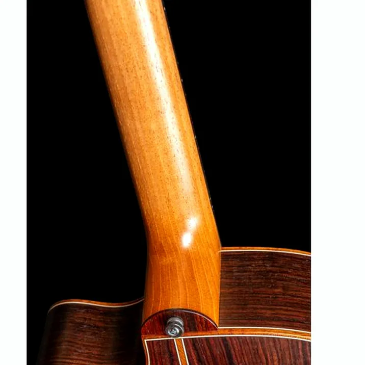 Lakewood M-31 CP Baritone Natural