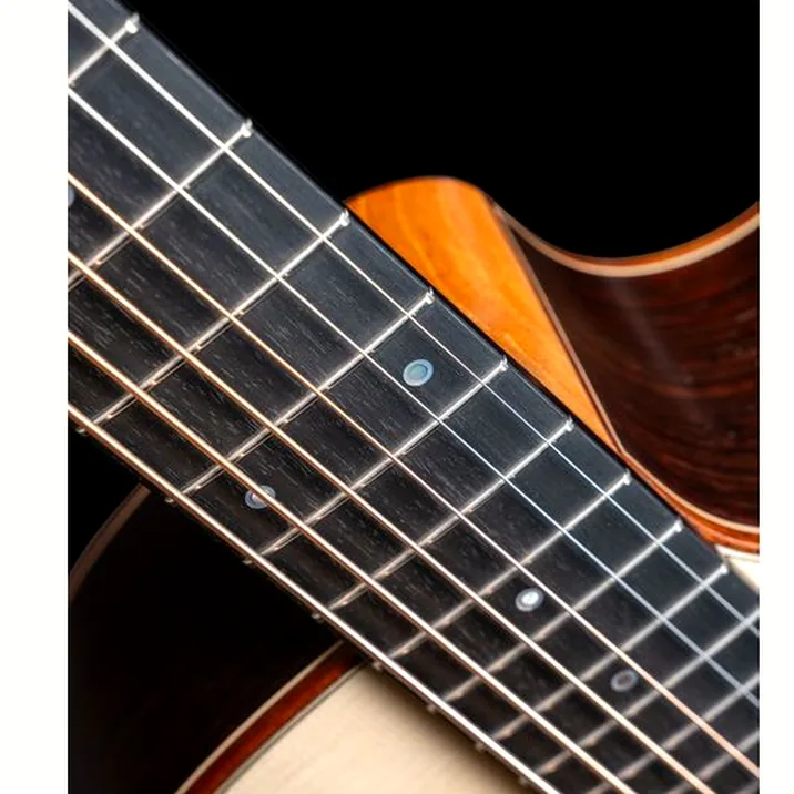 Lakewood M-31 CP Baritone Natural