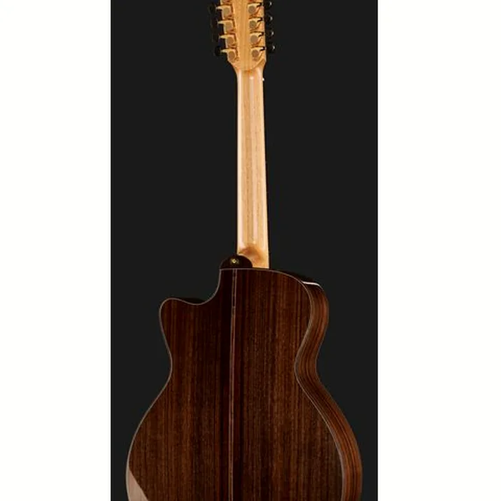 Lakewood M-32-12 CP Grand Concert 2024