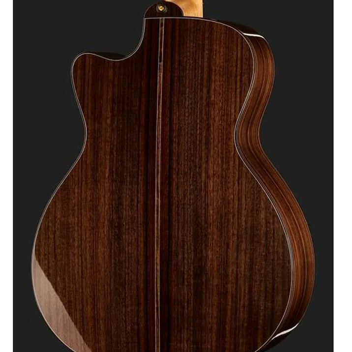Lakewood M-32-12 CP Grand Concert 2024