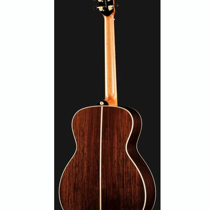 Lakewood M-32 40th Anniversary